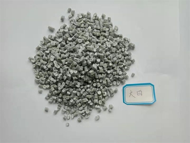 PC/ABS，聚碳酸酯和丙烯腈-丁二烯-苯乙烯共聚物和混合物