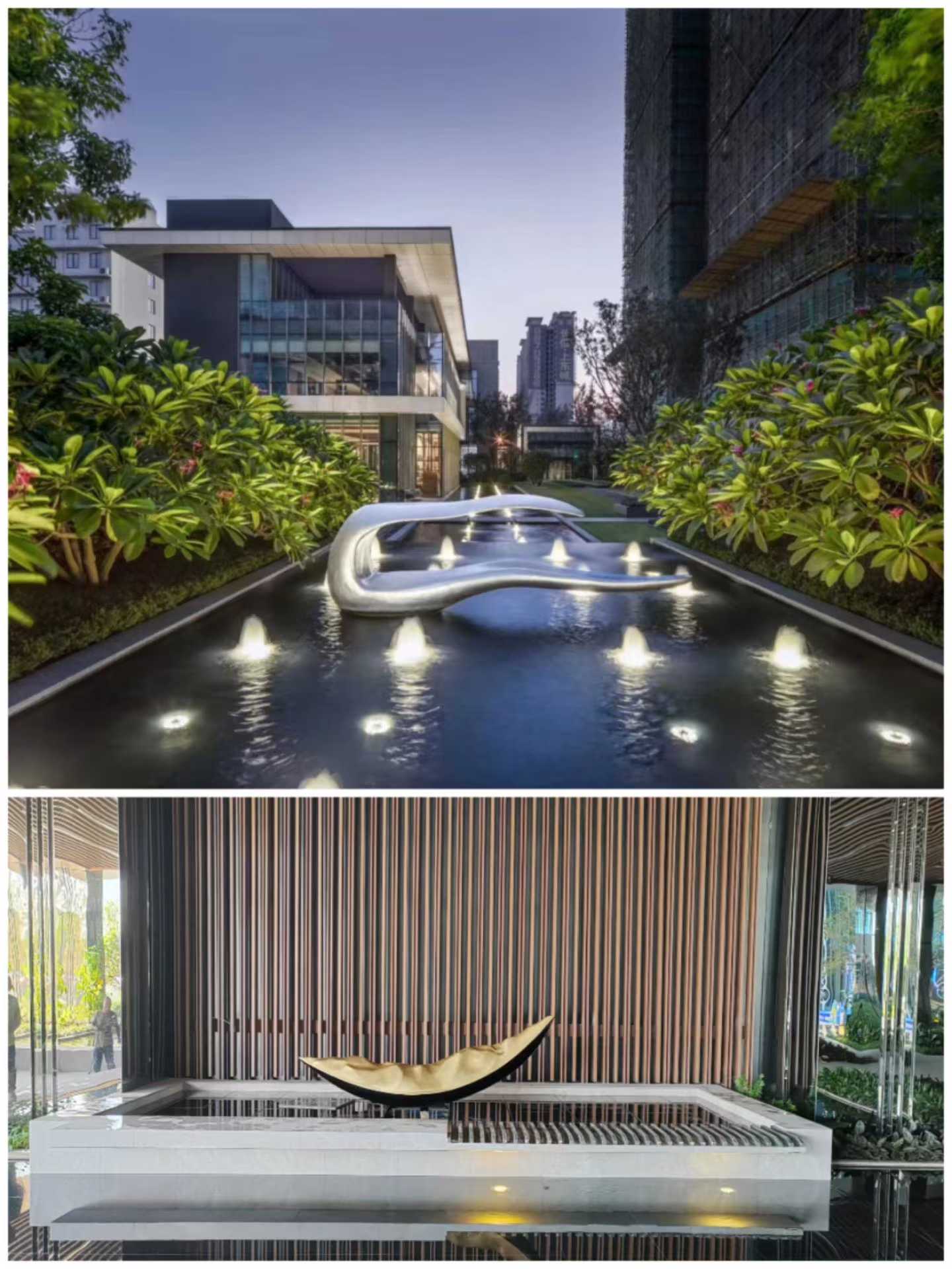 這里是輪播圖分類的標(biāo)題，可以加文字34944365