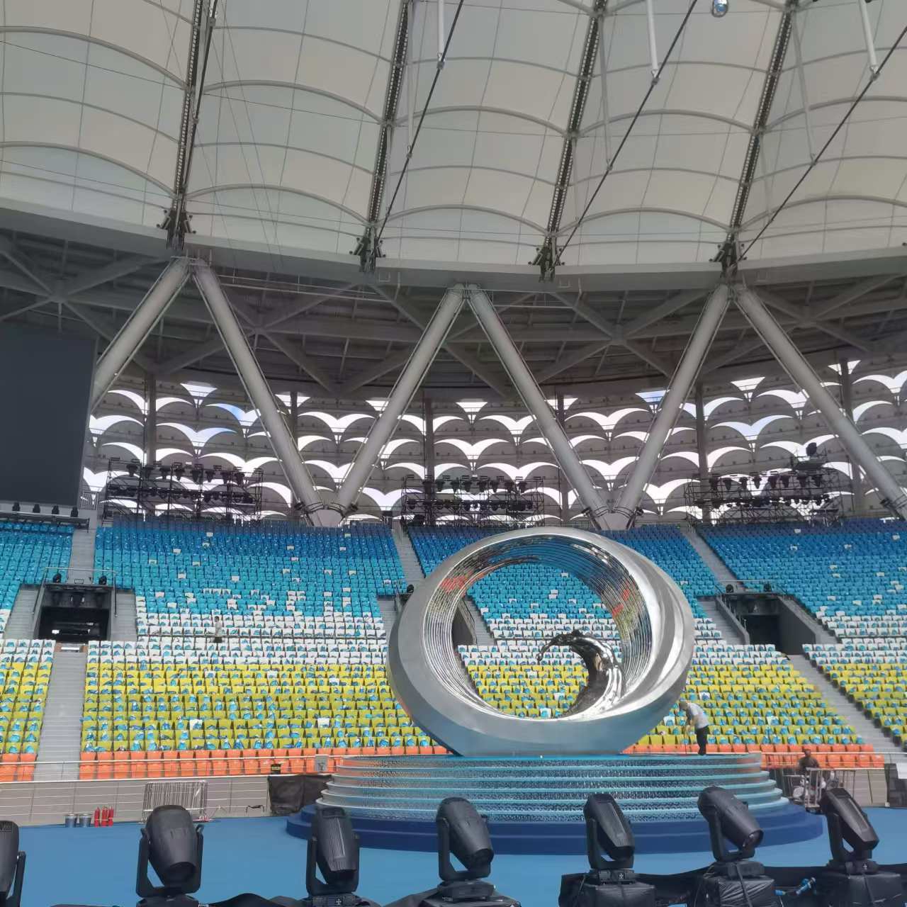 這里是輪播圖分類的標(biāo)題，可以加文字488276827